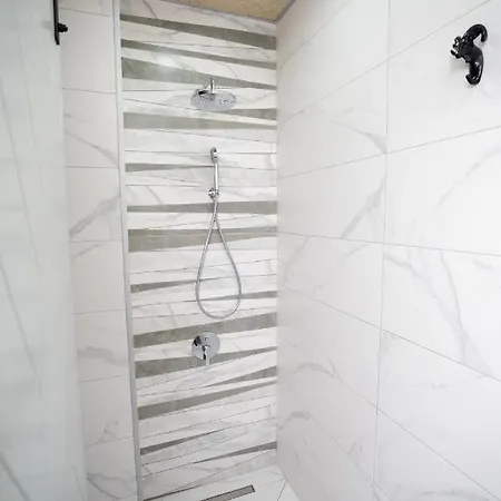 Tsarevets Panorama 大特尔诺沃