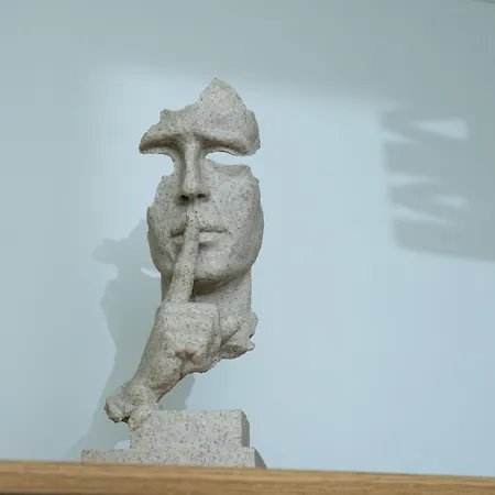 Tsarevets Panorama * 大特尔诺沃