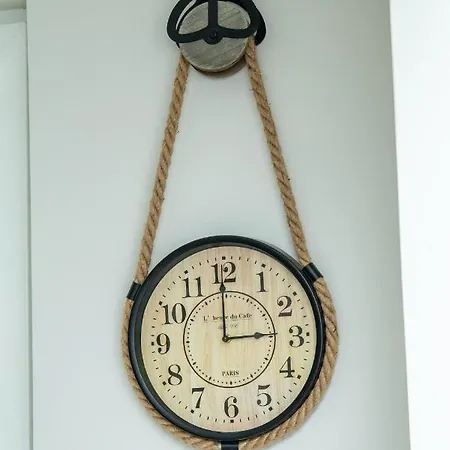 Tsarevets Panorama * 大特尔诺沃