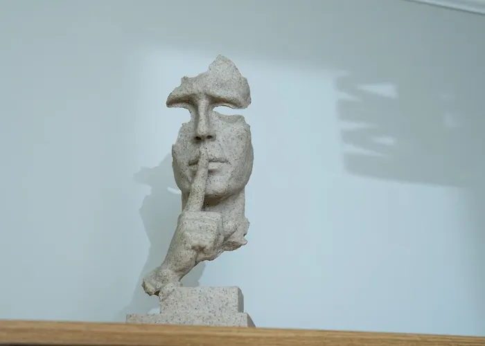 Tsarevets Panorama * Veliko Tărnovo