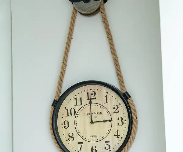 Tsarevets Panorama * Veliko Tărnovo