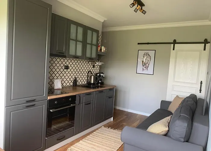 Tsarevets Panorama Appartamento *