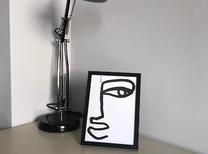 Tsarevets Panorama Appartamento