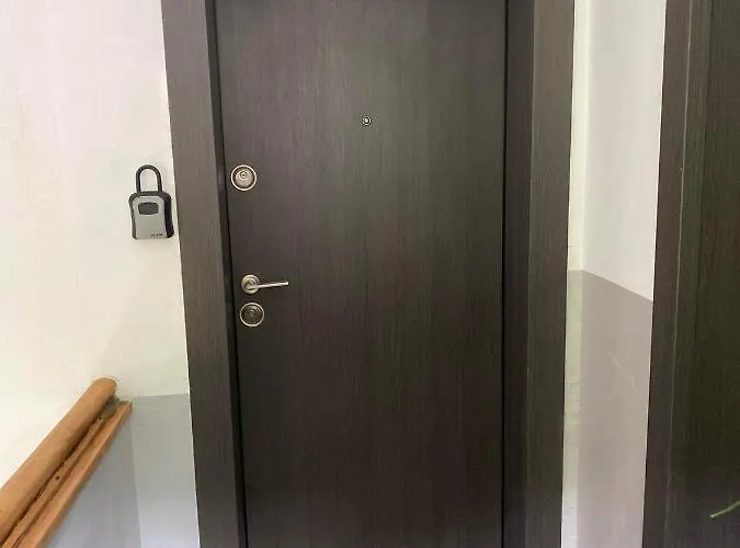 Tsarevets Panorama * Veliko Tărnovo